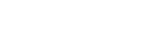 macmillan logo